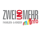 Familien- & KinderInfo