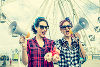 Symbolbild © Shutterstock Symbolbild