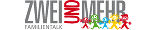 Logo © Land Steiermark / Kommunikation