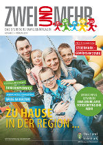 Cover © Land Steiermark