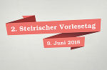 Banner © Land Steiermark Banner © Land Steiermark