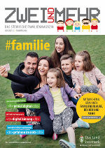 Cover © Land Steiermark