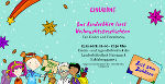 Einladung Weihnachtslesung