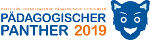 Logo © Steirische Elternvertretung Logo