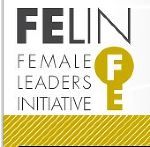 Logo © Felin Logo