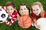 Symbolbild © Shutterstock Symbolbild