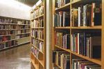Symbolbild © Steiermärkische Landesbibliothek Symbolbild