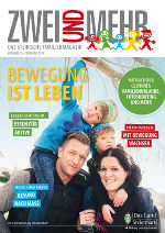 Cover © Land Steiermark