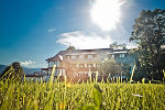 Bild © Lupi Spuma Bild