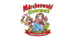 Logo © Märchenwald Logo