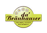 Logo © Brauhäuser Logo