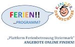 Logo © Kinderdrehscheibe