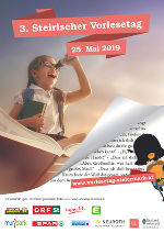 Logo © Land Steiermark