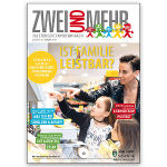 Cover © Land Steiermark
