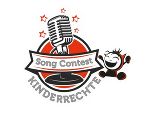Kinderrechte Songcontest © KiJa Kinderrechte Songcontest