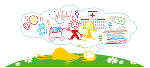 Sujet © Kommunikation / Land Steiermark Sujet