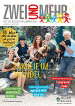 Coverbild