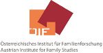 Logo © ÖIF Logo