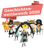 Logo © Land Steiermark Logo