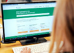 Bildungsnavi © Bildungsnetzwerk Bildungsnavi