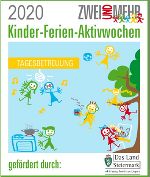 ZUM-Emblem © Land Stmk. ZUM-Emblem © Land Stmk.