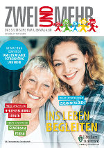 Coverbild