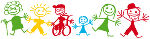 Logo © Land Steiermark Logo