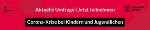Logo © Uni Bern/Zürich Logo