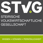 StVG