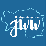 Logo © Logo Jugendwegweiser