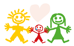 Titelbild der Veranstaltung „Keine Angst vor Kindertränen" – Die Wichtigkeit des Erlernens von Gefühlen Titelbild der Veranstaltung „Keine Angst vor Kindertränen" – Die Wichtigkeit des Erlernens von Gefühlen