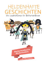 Geschichtenwettbewerb © Land Steiermark Geschichtenwettbewerb