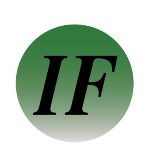 Logo © Institut für Familienfragen Logo © Institut für Familienfragen