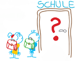 Coverbild © Land Steiermakr / Kommunikation Coverbild