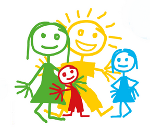 Titelbild © Land Steiermark / Kommunikation Titelbild