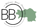 Logo © RBBOK Logo