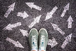 Symbolbild © Gettyimages / Delpixart Symbolbild