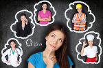 Symbolbild © Shutterstock Symbolbild