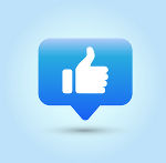Folge uns auf Facebook © Gettyimages / alanodesign Folge uns auf Facebook