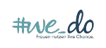 Logo © we_do Logo