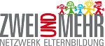 Logo © Land Steiermark Logo