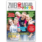 Coverbild