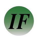 Logo © Institut für Familienfragen Logo