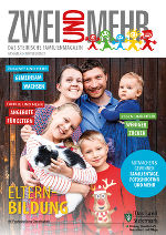 Coverbild © Land Steiermark