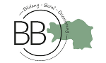 Logo der Steirischen Bildungs- und Berufsorientierung Logo der Steirischen Bildungs- und Berufsorientierung