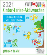 Emblem - mit Nächtigung © Land Steiermark / Kommunikation Emblem - mit Nächtigung © Land Steiermark / Kommunikation