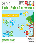 Emblem - ohne Nächtigung © Land Steiermark / Kommunikation Emblem - ohne Nächtigung © Land Steiermark / Kommunikation