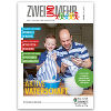 Familienmagazin © Land Steiermark Familienmagazin