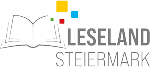 Logo © Land Steiermark Logo
