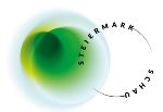 Logo © Universalmuseum Joanneum Logo